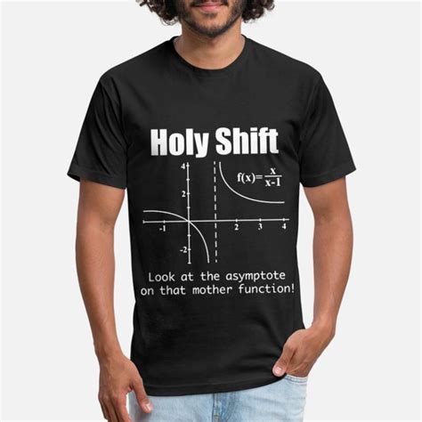 Shop Calculus Funny T Shirts Online Spreadshirt