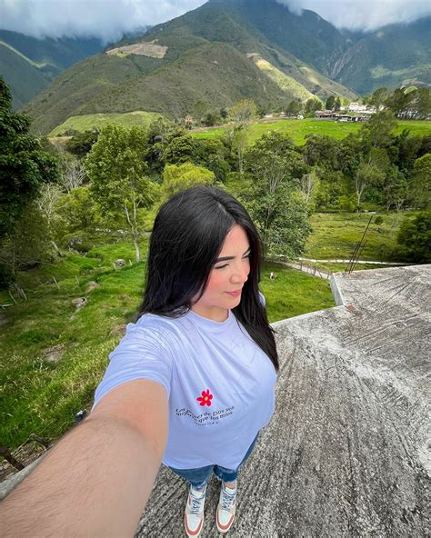 𝐕 𝐄 𝐑 𝐎 | Mi Amado, con un amor eterno has conquistado mi corazón; mi