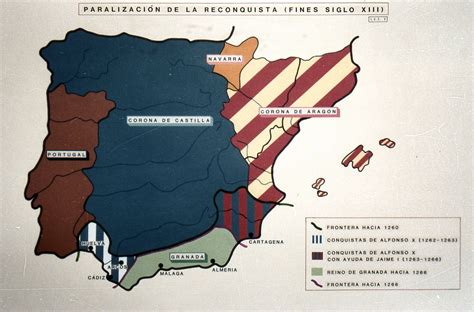 siglo es siglo xiii  williams diamond blog