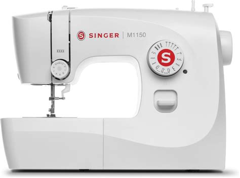 Amazon Brother Sm Stitch Free Arm Sewing Machine And A