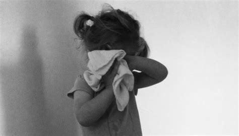 Mother’s Day Tears – My Crazy Mum