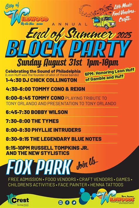 Pizzahur locations are rebranding to attract a younger audience 7