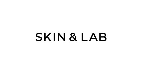 SKIN&LAB Promo Codes - $120 Off Discount Code June 2025