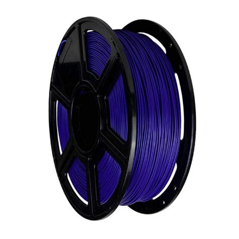 Flashforge PLA Matt Filamente günstig online kaufen