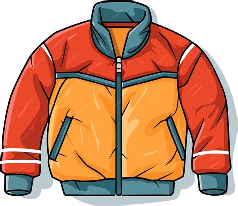 Moda Anos 90 11