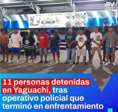 Alerta Ecuador On Twitter Atenci N Se Alerta De La Posible