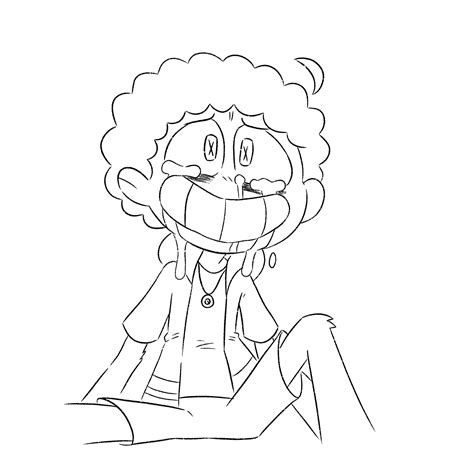 Breaking down how to use the 18