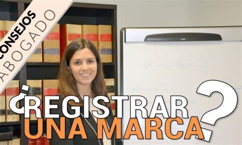 Como Registrar un Nombre Artístico