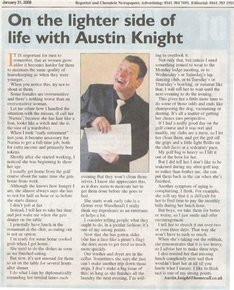 Jokey Bloggington Sexy Lingerie For Easter