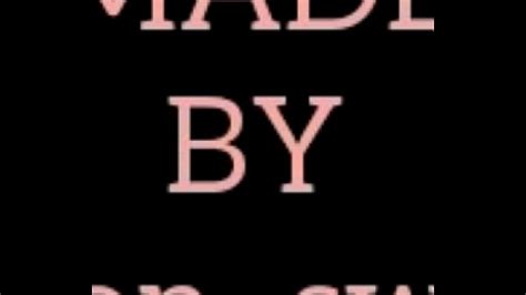 Utamu Free Mobile Porn Videos IPornTV