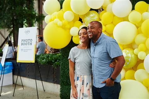 The Great Chefs Event Philadelphia | Alex's Lemonade Stand Foundation