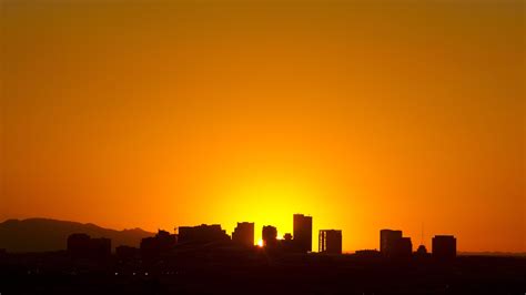 The surprising what the time in new york city fact about daylight savings 10