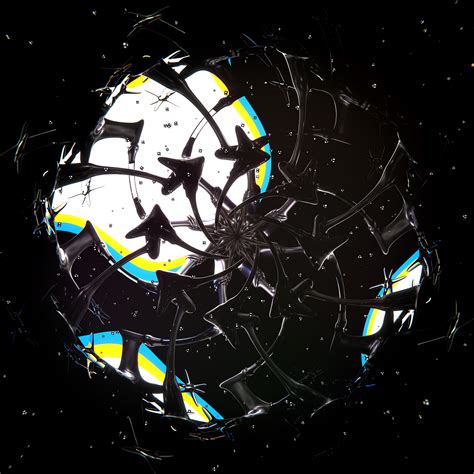 structure patterns shape photo    models  stock