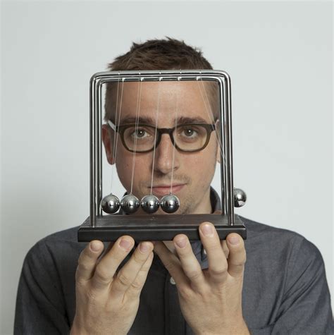 eric cha beach  percussion