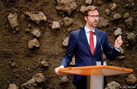 D66 Wil Het Zwaarst Mogelijke Sanctiepakket Tegen Poetin Ditjes En