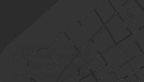 The place to be | Upstairs Hotel