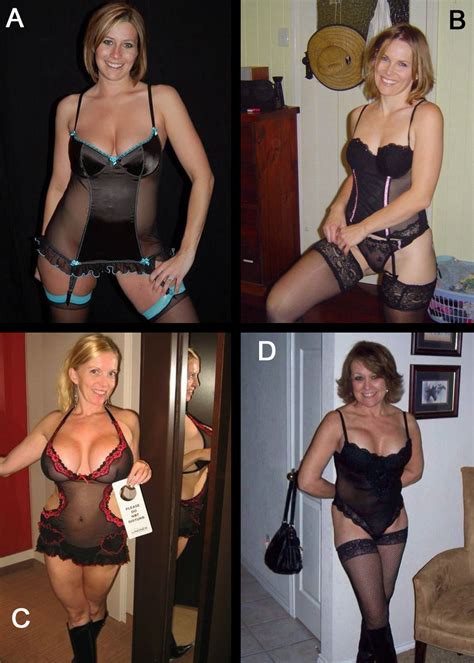 Milf Models Mature Babes On Twitter Choose You Favorite Milf