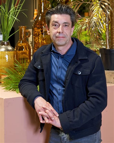 More sustainable packaging - Plantion