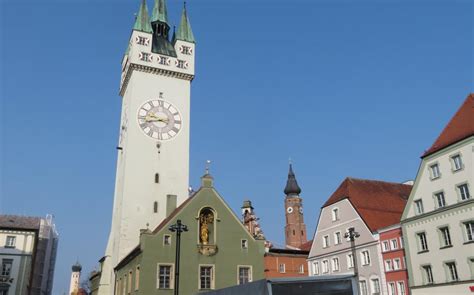 Hidden gems in Bavaria | Stripes Europe