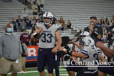 AI will soon help families write cortland standard obituaries 14