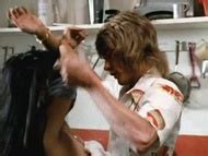 Naked Susie Elene In Revenge Of The Cheerleaders