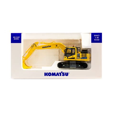 Komatsu