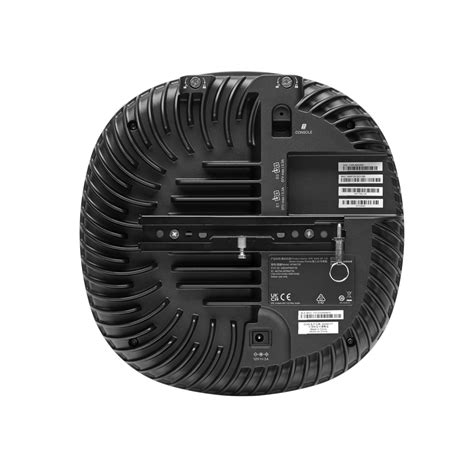 HPE ANW AP-735 IL CAMPUS AP PL-VL (S1G40A)