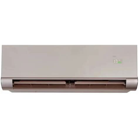 Customize Cooling Heat Smart Wifi Split Air Conditioners Conditioner