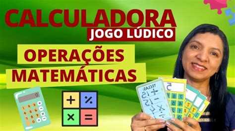Jogos Educativos 9 Ano - Jogos Matemáticos para o 9º Ano: Aprender Brincando | Actualizado julio ...