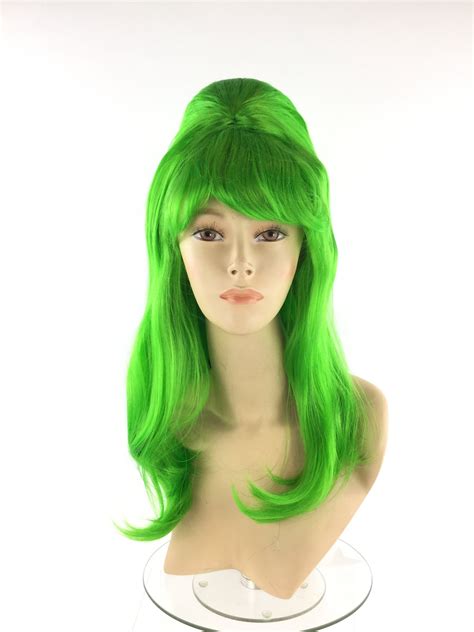 Pin on Cosplay & Anime Wigs