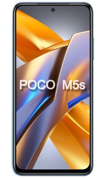 Xiaomi Poco M S Antutu Bewertung Benchmark Und Ranking Phonesdata