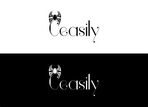 entry   golddesign  comic strip titlelogo design freelancer