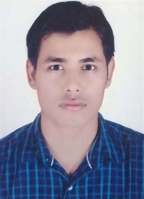 faculty indian institute  information technology bhagalpur
