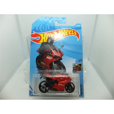 風火輪 Hot Wheels 小車 清空間 便宜賣8 蝦皮購物