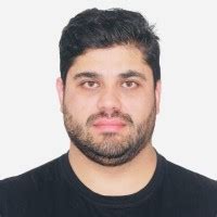 yousuf director linkedin