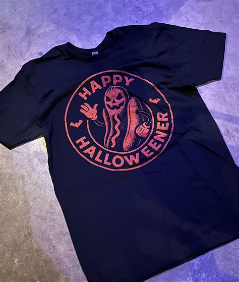 the slaughterhouse iowa 8