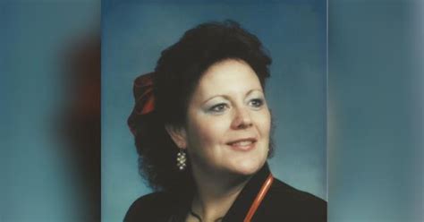 Deanna Lynn Williams Obituary Visitation And Funeral Information