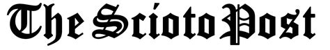 News Archives - Scioto Post