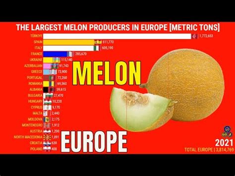 Os Maiores Produtores De Mel O Da Europa Geografia Total