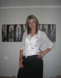 French Fledgling Coquine Et Stunning ZB Porn