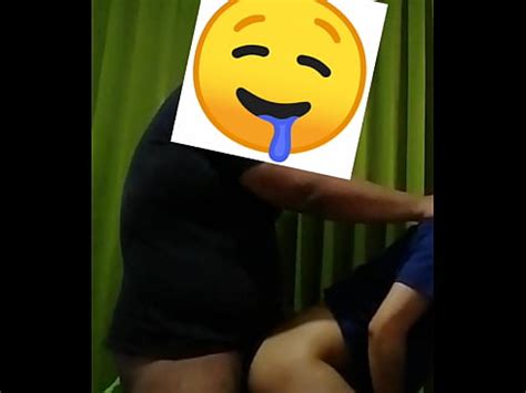 El amigo de mi papá XVIDEOS