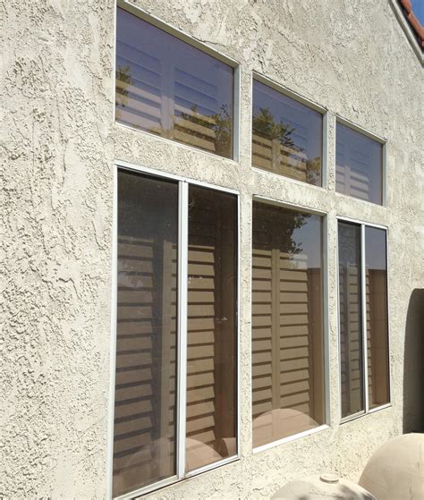 Window Gallery - Empire Door and Window