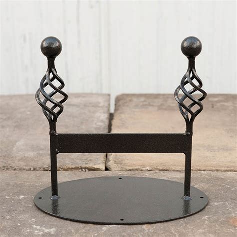 Buy Classic Boot Scraper Delivery By Waitrose Garden In Association