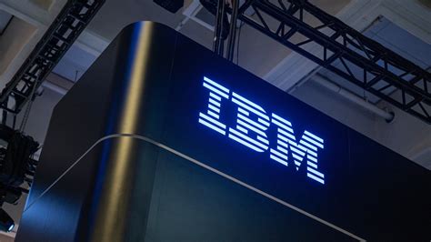 Ibm Unveils New Watsonx Ai And Data Platform