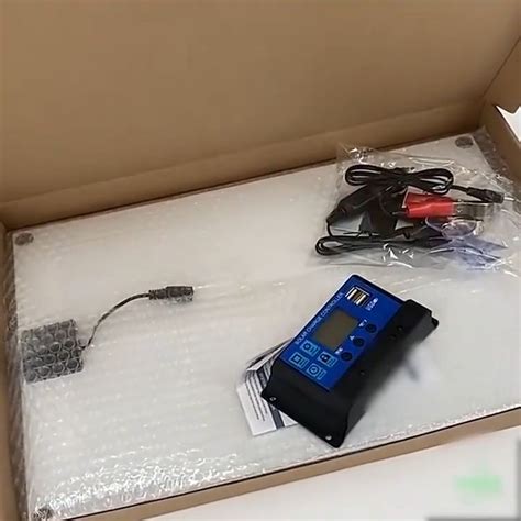 solar panel sel surya panel surya pembangkit listrik tenaga surya