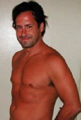 Free Joe Rock Porn Videos From Thumbzilla