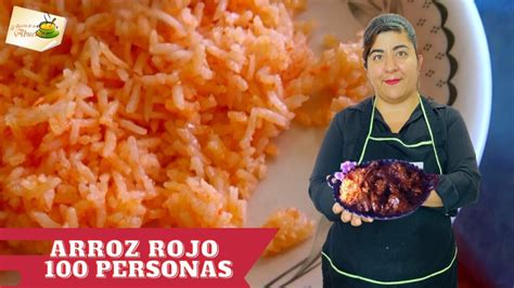 C Mo Calcular Las Libras De Arroz Necesarias Para Alimentar A