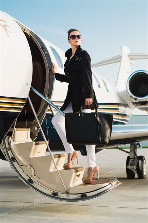 Luxury Lifestyle Fashion, Rich Girl Lifestyle, Luxury Lifestyle Dreams