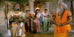 Ramanand Sagar S Ramayan Episode With English Sub Video Dailymotion