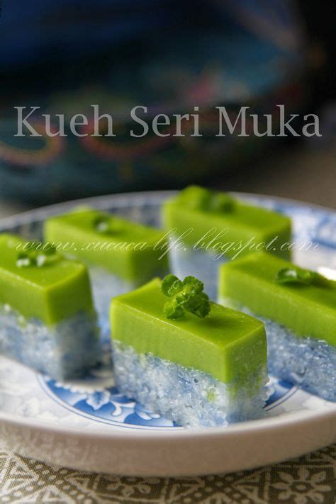 Recipe Ondeh Ondeh Cupcakes Pandan Gula Melaka Cupcakes Artofit